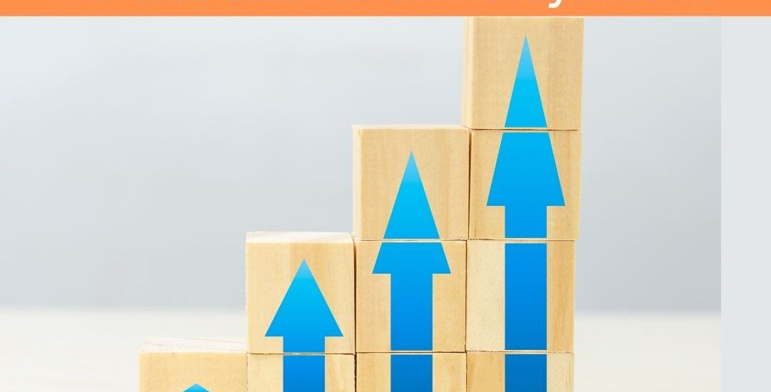 Increase Sales on SmartBuyer.co.ke
