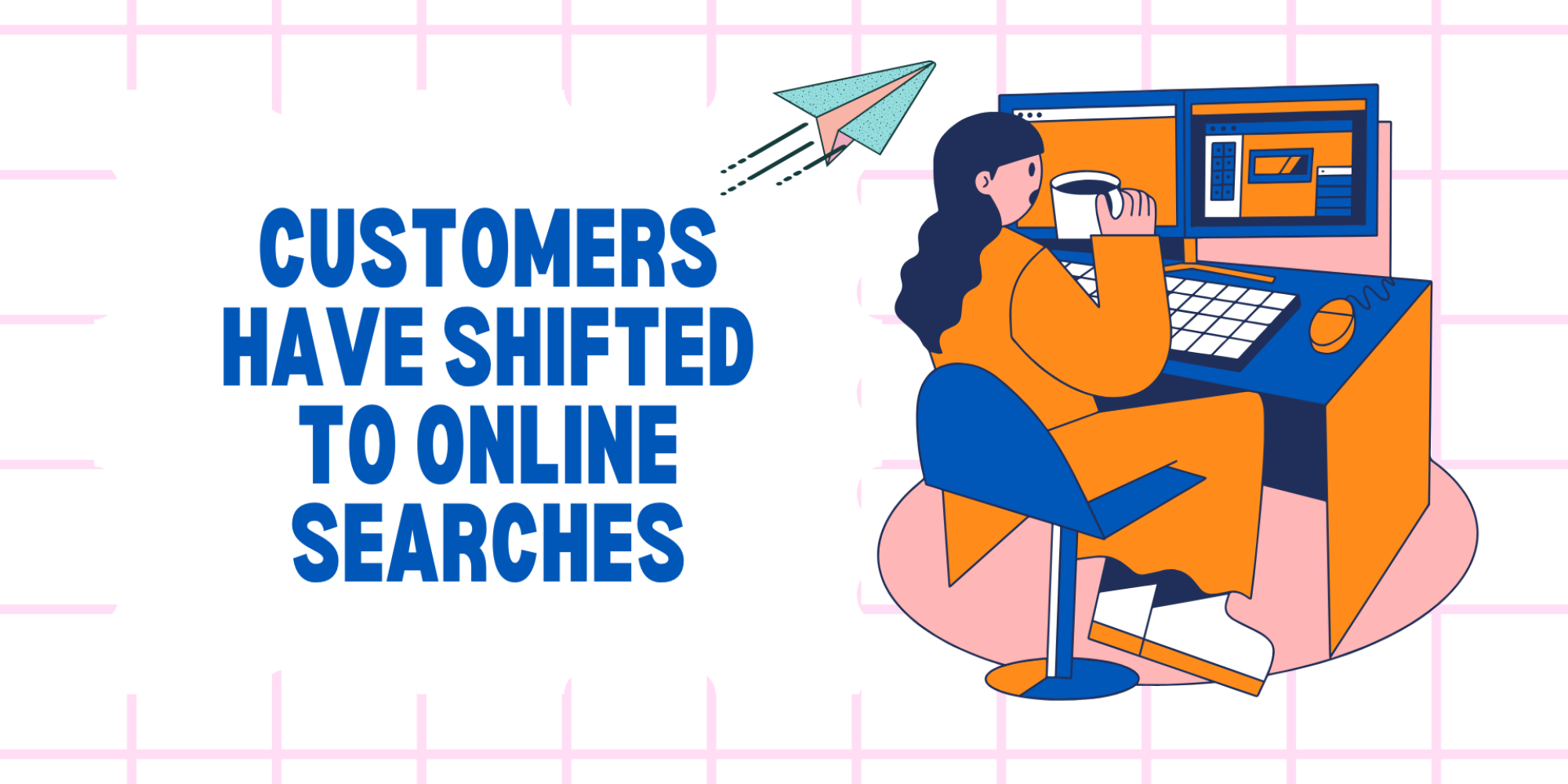 Real Estate SEO Services