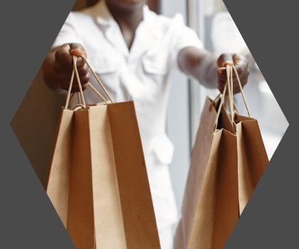 SELLER MARKETPLACE (1)